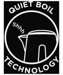 New 🌟 Russell Hobbs Brooklyn Black Kettle RHK92BLK ⭐ -Appliances Sales Store 778602520 5 720x928