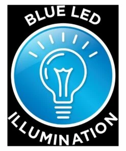 Best reviews of π Russell Hobbs Brooklyn Glass/Copper Kettle RHK172 β€οΈ 9 Best reviews of π Russell Hobbs Brooklyn Glass/Copper Kettle RHK172 β€οΈ -Appliances Sales Store 778602700 4 720x928