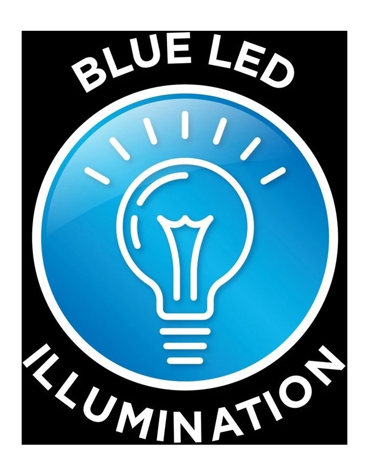 Best reviews of π Russell Hobbs Brooklyn Glass/Copper Kettle RHK172 β€οΈ 4 Best reviews of π Russell Hobbs Brooklyn Glass/Copper Kettle RHK172 β€οΈ - Image 4