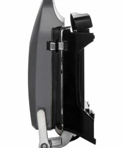 Wholesale 👏 George Foreman SmartTemp Grill Dark Grey GR24001AU ⌛ -Appliances Sales Store 778603690 6 720x928