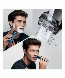 Buy π Braun Series 3 Electric Shaver Black 310BT π₯ 7 Buy π Braun Series 3 Electric Shaver Black 310BT π₯ -Appliances Sales Store 778606390 4 720x928
