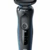 Promo 🧨 Braun Series 5 Black Electric Shaver 50-B1000S 🔔
