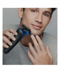 Promo 🧨 Braun Series 5 Black Electric Shaver 50-B1000S 🔔 -Appliances Sales Store 778606570 7 720x928