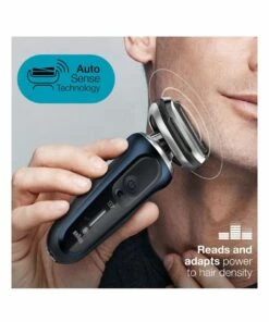 Deals ✔️ Braun Series 7 Electric Shaver Black 70-B1000S 🔥 -Appliances Sales Store 778606840 3 720x928