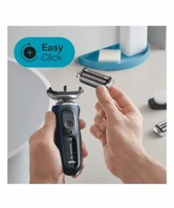 Deals ✔️ Braun Series 7 Electric Shaver Black 70-B1000S 🔥 -Appliances Sales Store 778606840 4 720x928