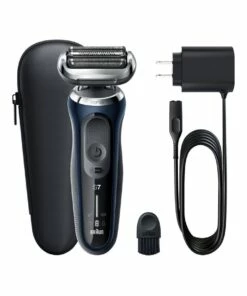 Deals ✔️ Braun Series 7 Electric Shaver Black 70-B1000S 🔥 -Appliances Sales Store 778606840 5 720x928
