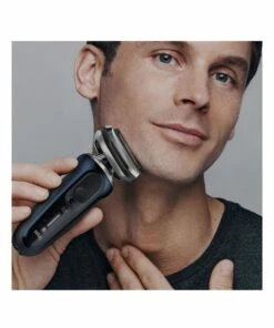 Deals ✔️ Braun Series 7 Electric Shaver Black 70-B1000S 🔥 -Appliances Sales Store 778606840 7 720x928