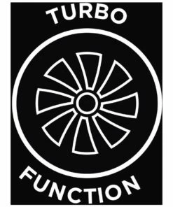 Budget 🔔 Russell Hobbs Seal Fresh Vacuum Sealer Stainless Steel RHVS1 🔔 -Appliances Sales Store 778610350 3 720x928