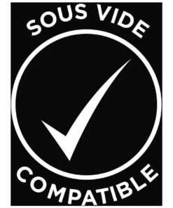 Budget 🔔 Russell Hobbs Seal Fresh Vacuum Sealer Stainless Steel RHVS1 🔔 -Appliances Sales Store 778610350 4 720x928