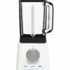 Buy 🤩 Magimix Power White Blender 🛒