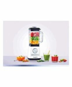 Buy 🤩 Magimix Power White Blender 🛒 -Appliances Sales Store 778951270 3 720x928
