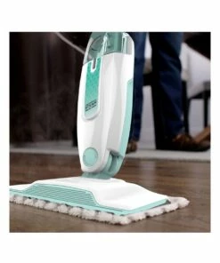 Hot Sale β€οΈ Shark Steam Mop White/Blue S1000 π 9 Hot Sale β€οΈ Shark Steam Mop White/Blue S1000 π -Appliances Sales Store 779397670 4 720x928