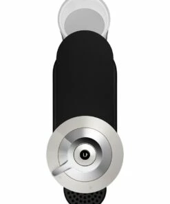 Deals ✔️ Nespresso by Breville Vertuo Next Light Grey Capsule Coffee Machine BNV550GRY 🛒 -Appliances Sales Store 779452030 6 720x928