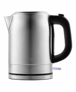 Brand new π Sunbeam Maestro 1L Stainless Steel Kettle KEM1100SS π