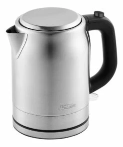 Brand new π Sunbeam Maestro 1L Stainless Steel Kettle KEM1100SS π 8 Brand new π Sunbeam Maestro 1L Stainless Steel Kettle KEM1100SS π -Appliances Sales Store 779631850 3 720x928