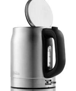 Brand new π Sunbeam Maestro 1L Stainless Steel Kettle KEM1100SS π 9 Brand new π Sunbeam Maestro 1L Stainless Steel Kettle KEM1100SS π -Appliances Sales Store 779631850 4 720x928