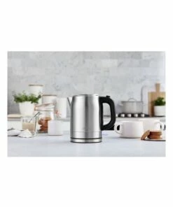 Brand new π Sunbeam Maestro 1L Stainless Steel Kettle KEM1100SS π 10 Brand new π Sunbeam Maestro 1L Stainless Steel Kettle KEM1100SS π -Appliances Sales Store 779631850 5 720x928