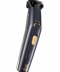 Wholesale ⭐ VS Sassoon The XPERT Groomer Blue/Gold VSM890MA 😀 -Appliances Sales Store 780189850 1 2 720x928