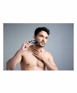 Wholesale ⭐ VS Sassoon The XPERT Groomer Blue/Gold VSM890MA 😀 -Appliances Sales Store 780189850 6 1 720x928