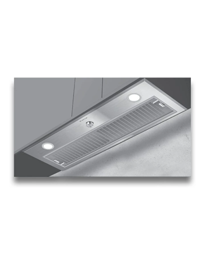 Discount ❤️ Kleenmaid Stainless Steel Fixed Undermount 90cm Rangehood RHUC91 ⭐ 1 Discount ❤️ Kleenmaid Stainless Steel Fixed Undermount 90cm Rangehood RHUC91 ⭐