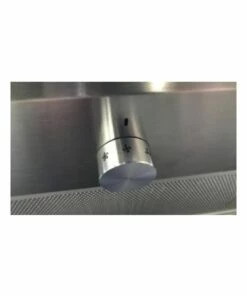 Top 10 🔥 Kleenmaid Stainless Steel Fixed Undermount 60cm Rangehood RHUC61 🌟 -Appliances Sales Store 780295060 3 720x928