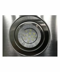 Top 10 🔥 Kleenmaid Stainless Steel Fixed Undermount 60cm Rangehood RHUC61 🌟 -Appliances Sales Store 780295060 4 720x928