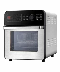 Best deal 💯 Devanti Air Fryer 18L 😍