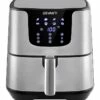 Cheap 😍 Devanti Air Fryer 🔔