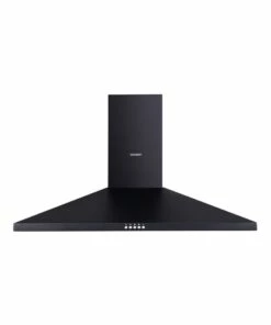 Best Pirce β€οΈ Devanti Range Hood Rangehood 90cm 900mm Kitchen Canopy LED Light Wall Mount Black π 8 Best Pirce β€οΈ Devanti Range Hood Rangehood 90cm 900mm Kitchen Canopy LED Light Wall Mount Black π -Appliances Sales Store 780389920 3 720x928
