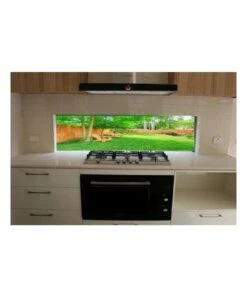 Best Sale 🌟 Kleenmaid Wall Mounted Canopy Rangehood 90cm RHSCK91 🎉 -Appliances Sales Store 780842530 3 720x928