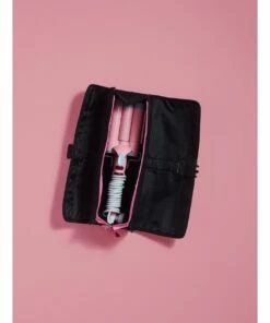 Cheap ⭐ Mermade Hair Heat Resistant Clutch Pink 🔥 -Appliances Sales Store 781558210 3 1 720x928