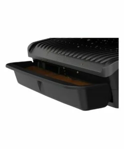 Best deal π Tefal Optigrill Elite Smart Grill Black/Silver GC750 π― 12 Best deal π Tefal Optigrill Elite Smart Grill Black/Silver GC750 π― -Appliances Sales Store 783791290 6 720x928