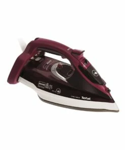 Coupon 🎁 Tefal Ultimate Airglide Red Iron FV9775 ❤️ -Appliances Sales Store 783791470 1 1 720x928