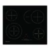 Hot Sale ✨ Kleenmaid Ceramic Cooktop CCT6010 🎉