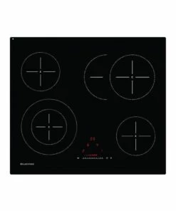 Hot Sale ✨ Kleenmaid Ceramic Cooktop CCT6010 🎉