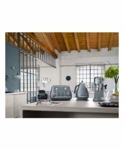 Hot Sale ⌛ Delonghi Icona Metallics 4 Slice Toaster Cobalt Blue CTOT4003AZ ⌛ 10 Hot Sale ⌛ Delonghi Icona Metallics 4 Slice Toaster Cobalt Blue CTOT4003AZ ⌛ -Appliances Sales Store 784722430 5 720x928