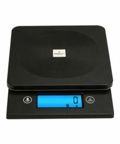 Cheapest ✔️ Nutribullet Balance Bluetooth Scale Black N12S-U0163 🔥