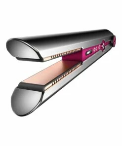 Coupon 🛒 Dyson Special Gift Edition Corrale Black/Fuschia Hair Straightener With Styling Set 371679-01 ✔️ 13 Coupon 🛒 Dyson Special Gift Edition Corrale Black/Fuschia Hair Straightener With Styling Set 371679-01 ✔️ -Appliances Sales Store 788138200 2 1 720x928