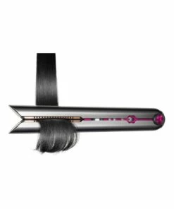 Coupon 🛒 Dyson Special Gift Edition Corrale Black/Fuschia Hair Straightener With Styling Set 371679-01 ✔️ 9 Coupon 🛒 Dyson Special Gift Edition Corrale Black/Fuschia Hair Straightener With Styling Set 371679-01 ✔️ -Appliances Sales Store 788138200 5 720x928