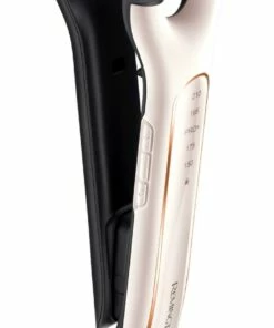 Discount ✨ Remington Black Adjustable Waver CI19A1AU ⭐ -Appliances Sales Store 789082750 3 720x928