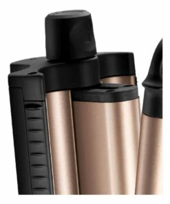 Discount ✨ Remington Black Adjustable Waver CI19A1AU ⭐ -Appliances Sales Store 789082750 4 720x928