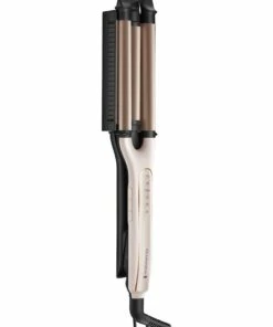 Discount ✨ Remington Black Adjustable Waver CI19A1AU ⭐ -Appliances Sales Store 789082750 7 720x928