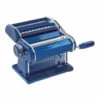 Best deal 😀 Marcato Atlas Wellness 150 Pasta Machine Blue 😍