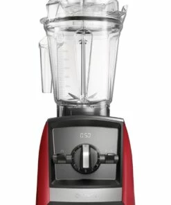 Hot Sale βοΈ Vitamix Ascent Series A2500i High Performance Blender Red 063211 π 8 Hot Sale βοΈ Vitamix Ascent Series A2500i High Performance Blender Red 063211 π -Appliances Sales Store 790001920 3 1 720x928