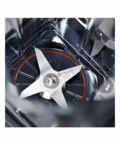 Hot Sale βοΈ Vitamix Ascent Series A2500i High Performance Blender Red 063211 π 9 Hot Sale βοΈ Vitamix Ascent Series A2500i High Performance Blender Red 063211 π -Appliances Sales Store 790001920 4 1 720x928