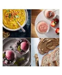 Hot Sale βοΈ Vitamix Ascent Series A2500i High Performance Blender Red 063211 π 11 Hot Sale βοΈ Vitamix Ascent Series A2500i High Performance Blender Red 063211 π -Appliances Sales Store 790001920 6 1 720x928