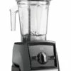 Top 10 🔥 Vitamix Ascent Series A2300i High Performance Blender Slate 065333 🔔