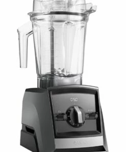 Top 10 π₯ Vitamix Ascent Series A2300i High Performance Blender Slate 065333 π