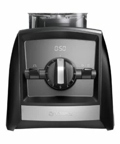 Top 10 🔥 Vitamix Ascent Series A2300i High Performance Blender Slate 065333 🔔 -Appliances Sales Store 790002010 3 720x928