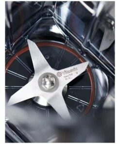 Top 10 🔥 Vitamix Ascent Series A2300i High Performance Blender Slate 065333 🔔 -Appliances Sales Store 790002010 4 720x928